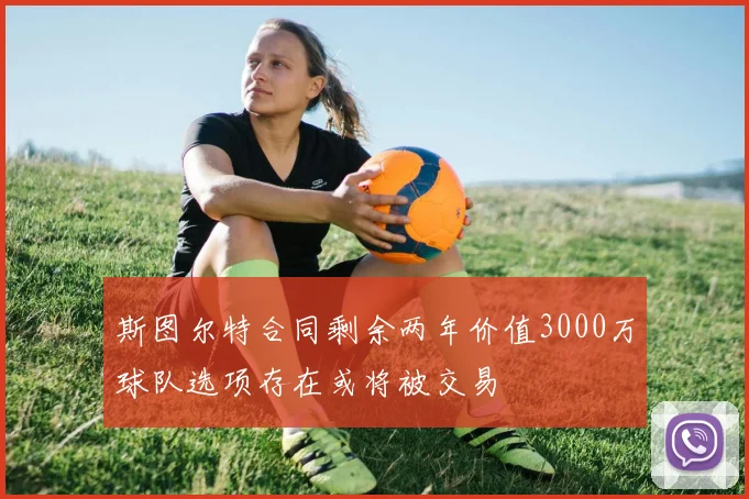 斯图尔特合同剩余两年价值3000万球队选项存在或将被交易
